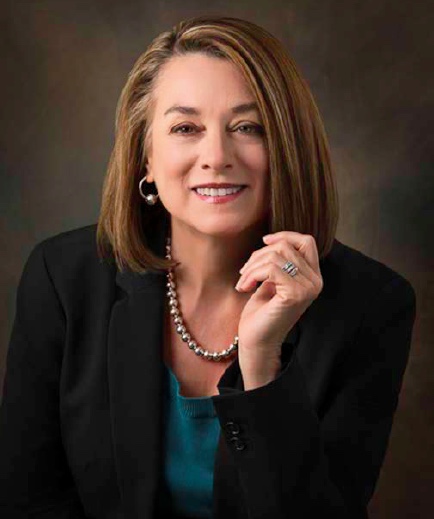 Anne Raduns – MCBA